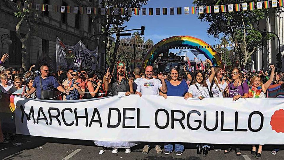 20200628_marcha_orgullo_cedoc_g