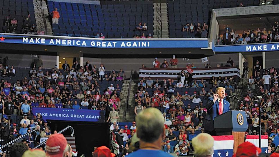 20200628_trump_campaña_ap_g