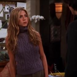 6 peinados y cortes de los años 90 que usó Jennifer Aniston en Friends y son tendencia