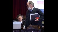 Diputados 20200629
