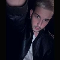 Las mejores fotos de Manuel Arce, el hijo de Carina Zampini