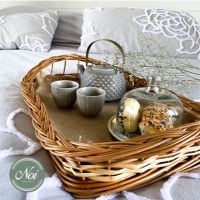 Noi Home Bazar