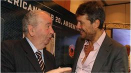 grondona tinelli 290620