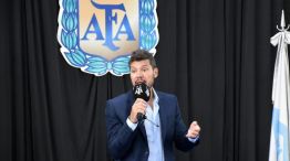 tinelli afa archivo na 29062020