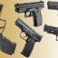 2906_pistolas