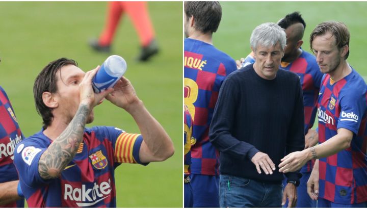 messi setien 290620