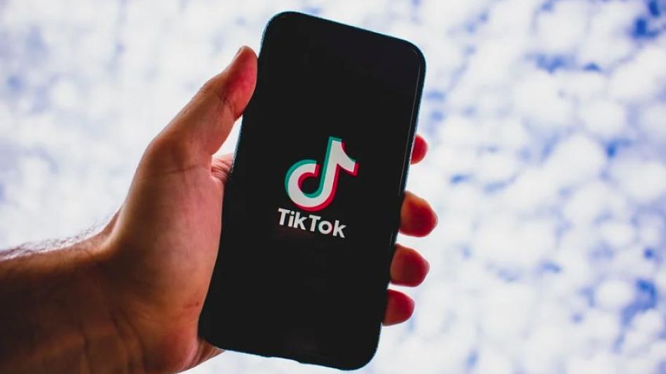 Tik Tok