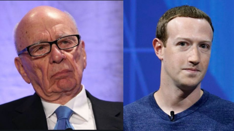 ZuckerbergMurdoch2020