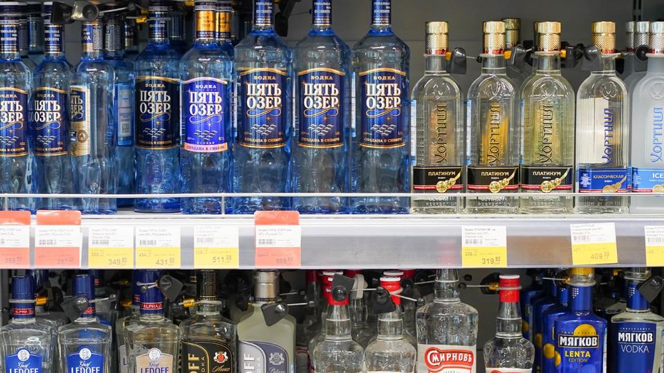 consumo de vodka 20200629