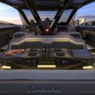 Technomar for Lamborghini 63