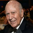 Carl Reiner