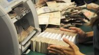 Billetes Inflación 20200630