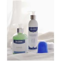 Cellufree