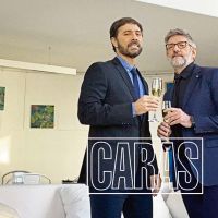 Novaresio y Braulio