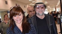 Quién es Jimena Coronado, la mujer que enamoró a Joaquín Sabina