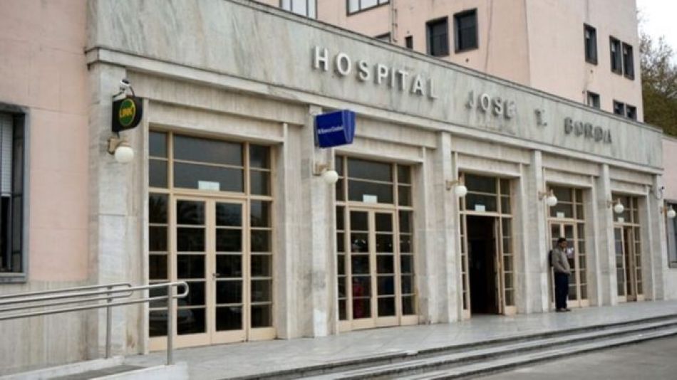 Hospital Borda-20200630
