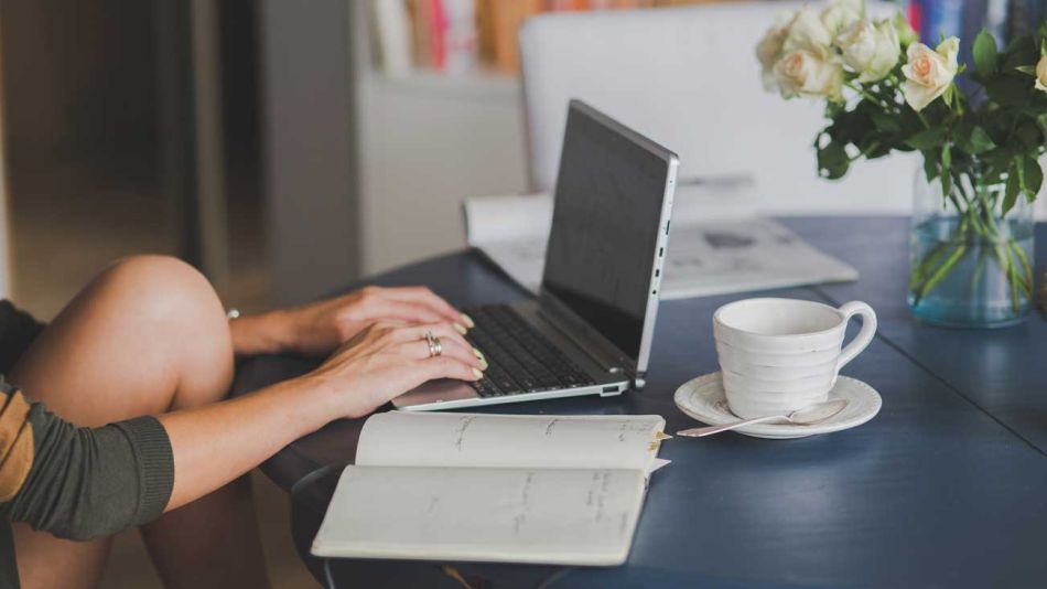 trabajo-home-office-Pexels