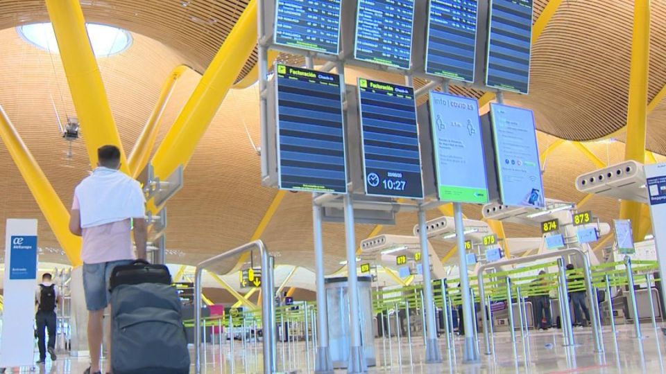 El objetivo es estimular el turismo, clave para varias economías de la Unión.