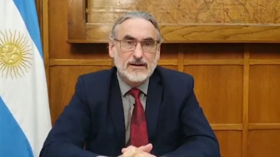 Basterra en Maizar