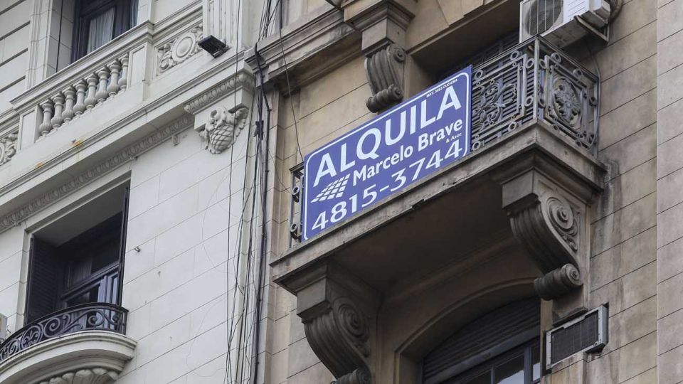 ley de alquileres 20200630