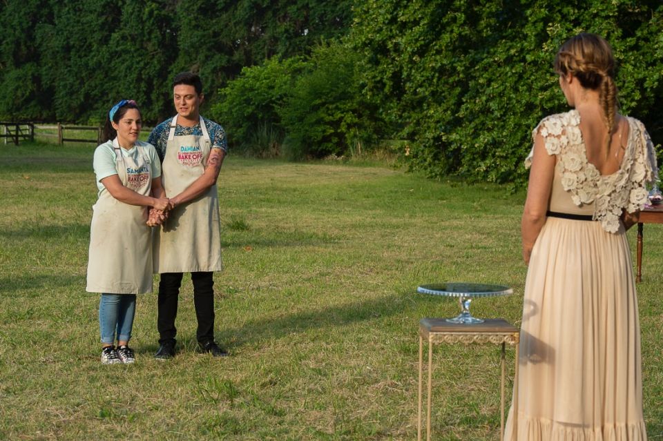BakeOff2020lafinal