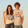 img-7633