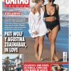 tapa-febrero-web