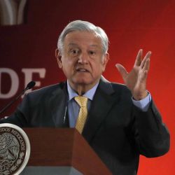 AMLO