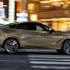 Nuevo BMW X6
