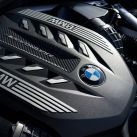 Nuevo BMW X6