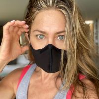El alarmante pedido de Jennifer Aniston a sus fans en las redes sociales