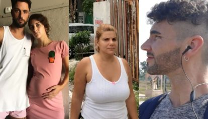 Historias de argentinos que todavía tienen que sobrevivir varados en el exterior