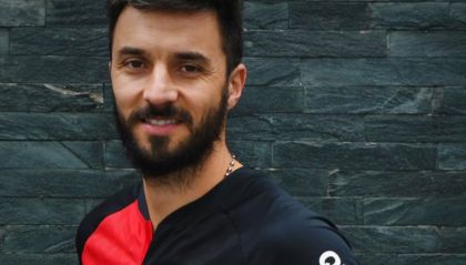 scocco_newells