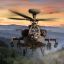 0107_ARMAS_EEUU