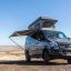 0107_Mercedes_Benz_Sprinter_4x4