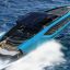 0107_yate_Lamborghini