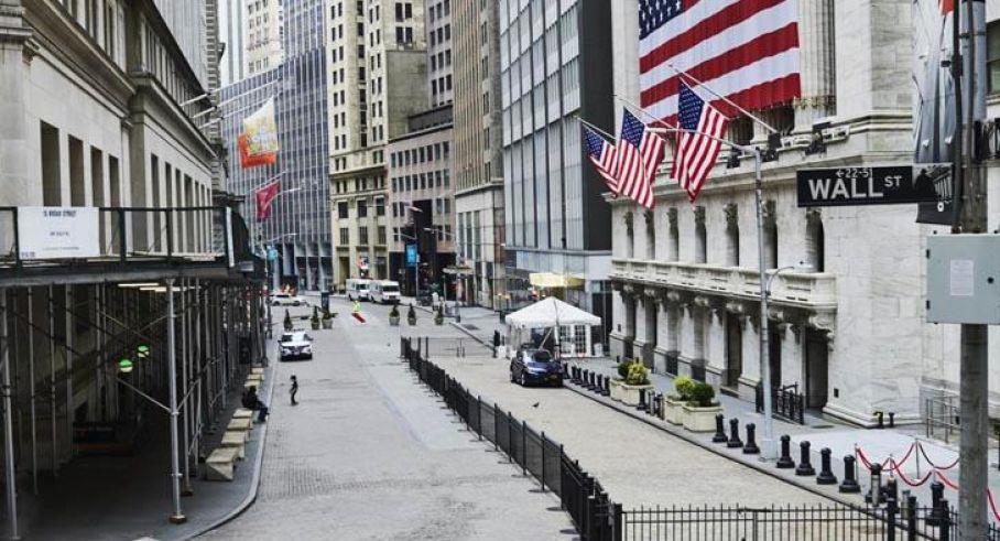 0729-wallstreet-chica-00