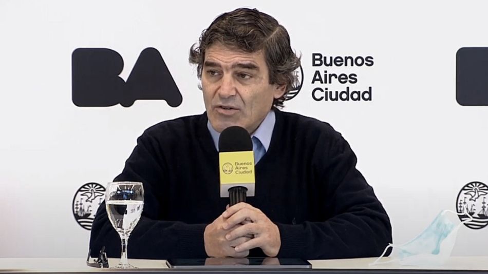 fernan quiros 07012020