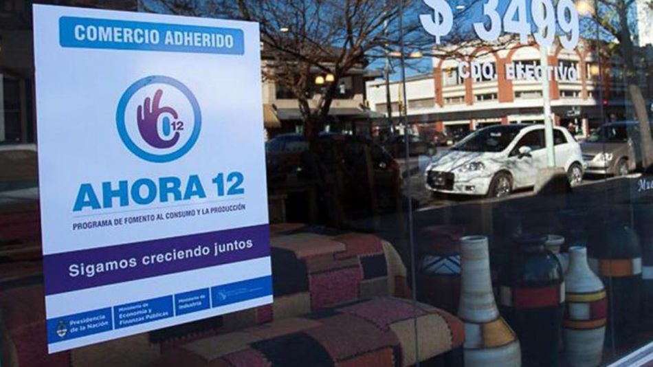 Nuevo Plan Ahora 12 20200701