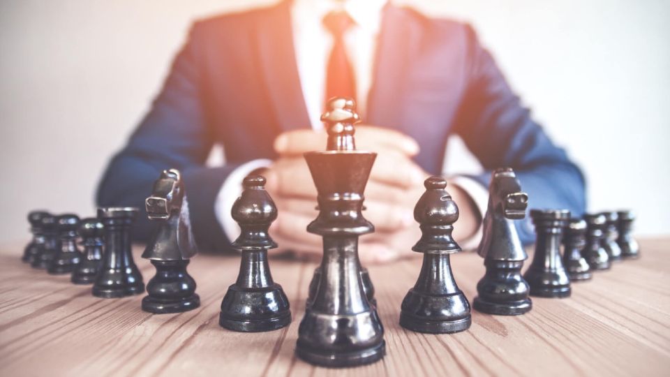 Ante la cuarentena por el covid-19, qué debe hacer un líder corporativo para lograr motivar a su equipo.