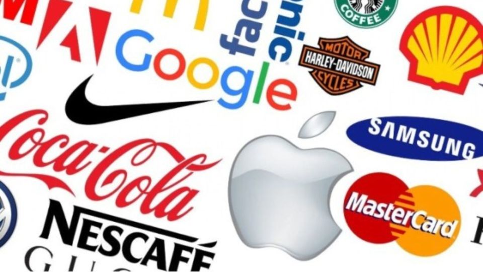 Marcas