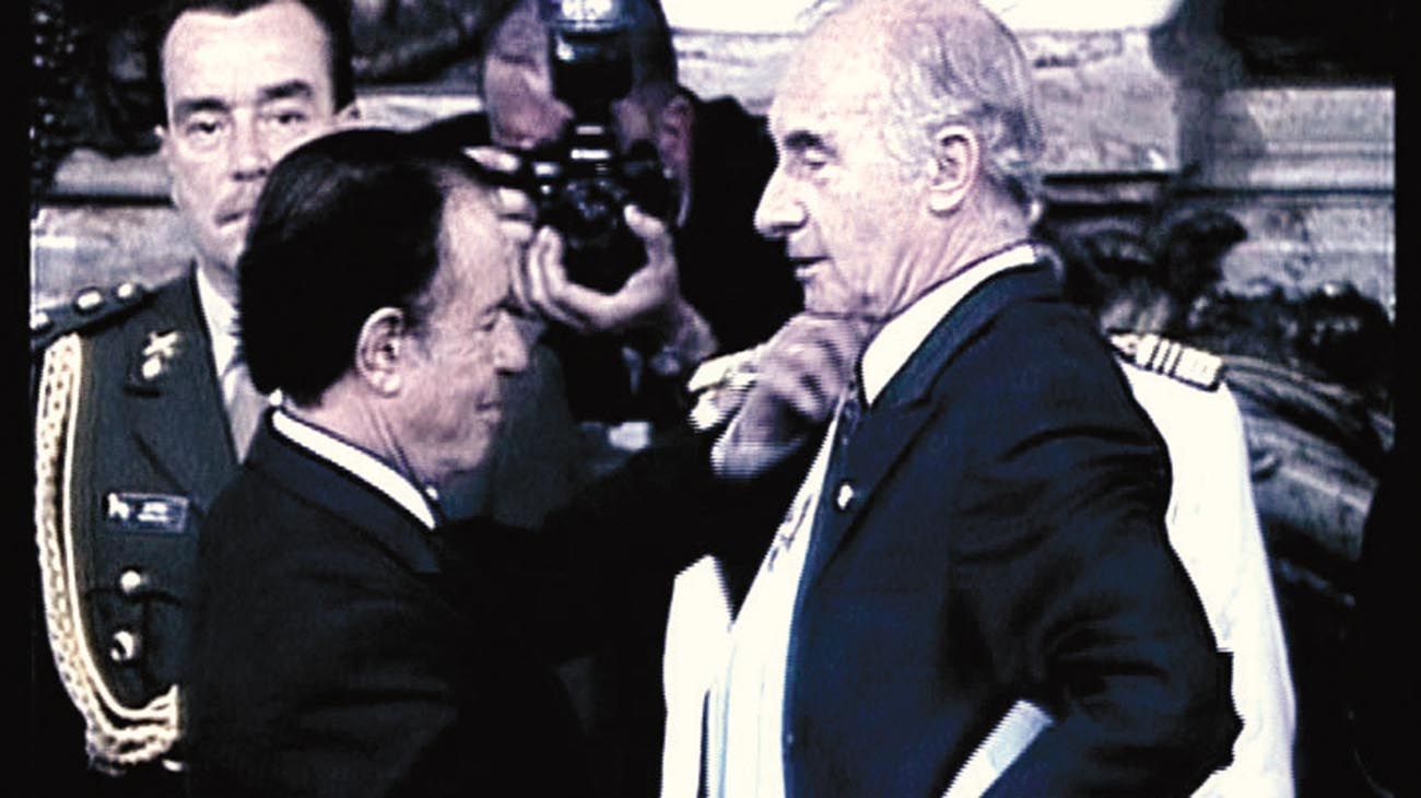 CARLOS MENEM 03