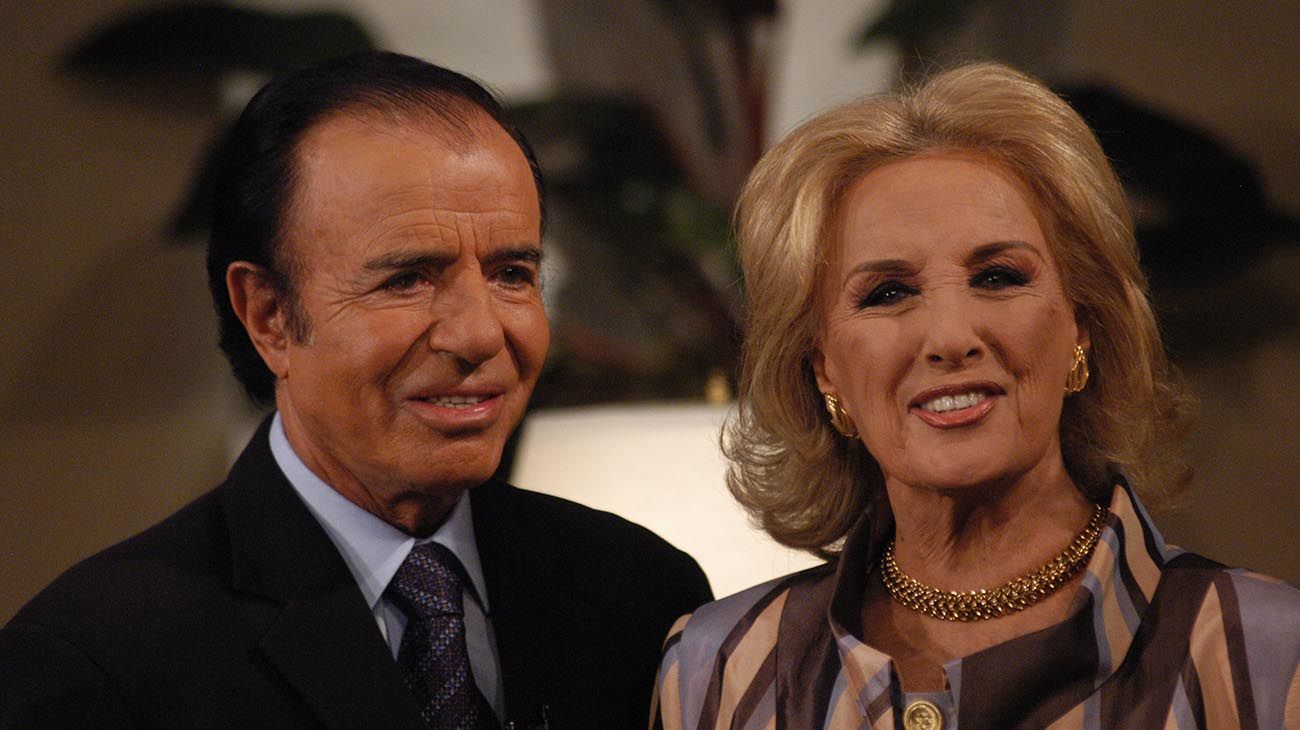 CARLOS MENEM 03