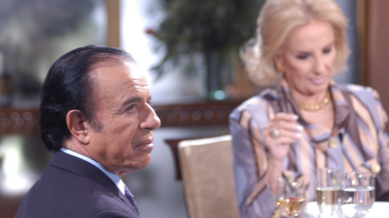 CARLOS MENEM 03