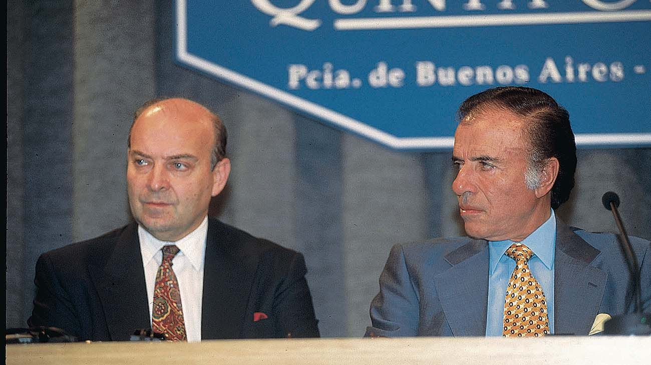 Carlos Menem-Domingo Cavallo-20200702