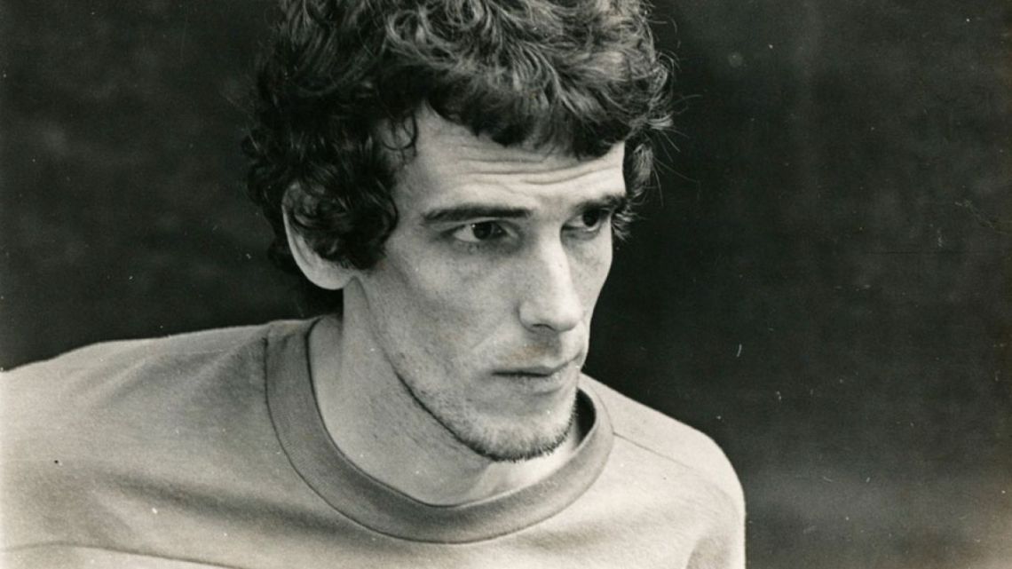 Día del Músico, cumpleaños de Spinetta y 72 frases del 'Flaco' en su ...
