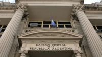 Banco Central 