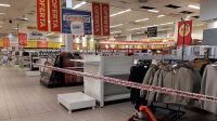 Supermercados de Lanús y Tres de Febrero-20200702
