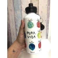 Bambá Creaciones