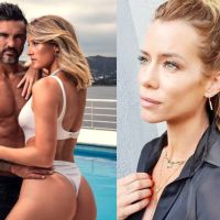 La dura acusación de Nicole Neumann contra Fabián Cubero tras la demanda penal